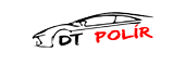 DT Polír – Polírozás Székesfehérvár
